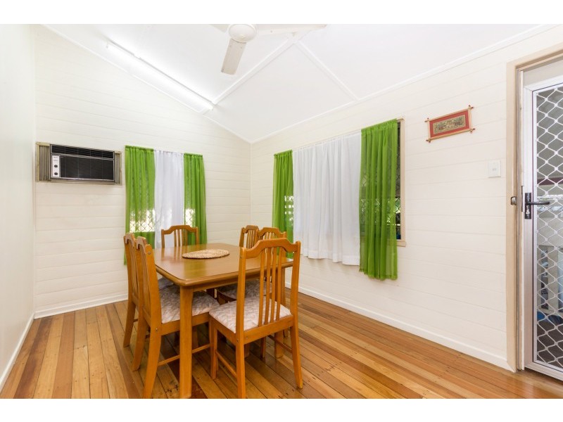 16 Trix Street, Rosslea QLD 4812