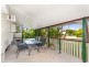 16 Trix Street, Rosslea QLD 4812