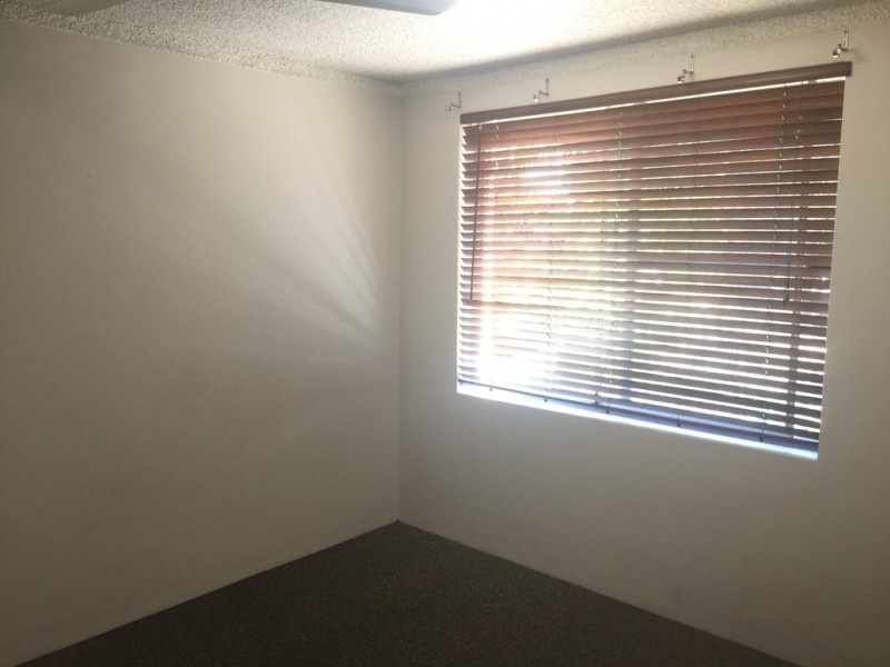 14/23 Gregory Street, North Ward QLD 4810