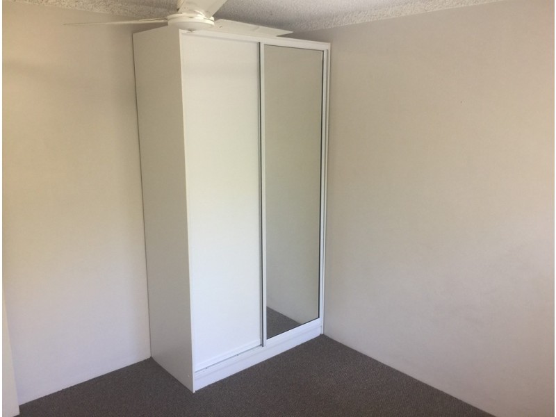 14/23 Gregory Street, North Ward QLD 4810