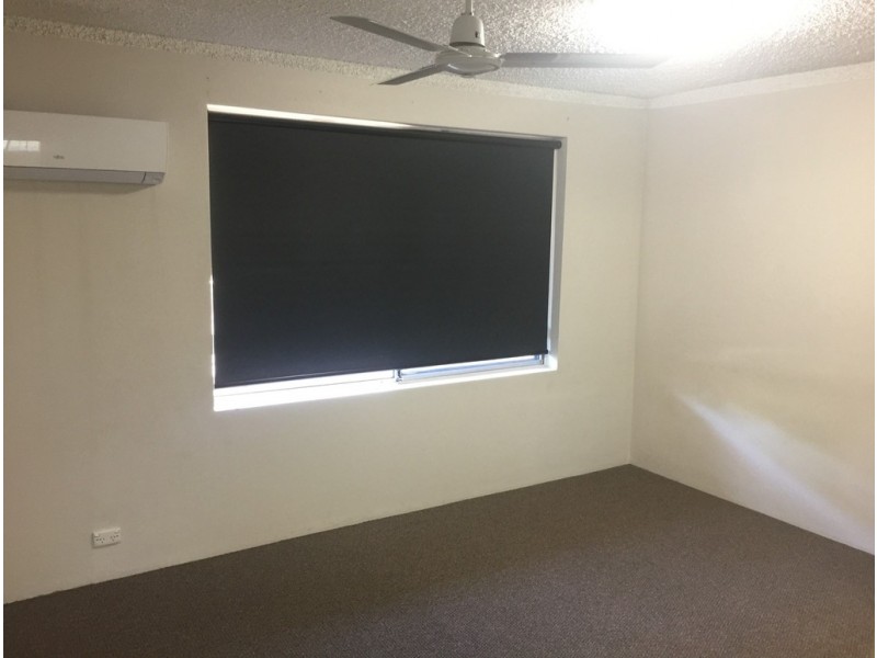 14/23 Gregory Street, North Ward QLD 4810