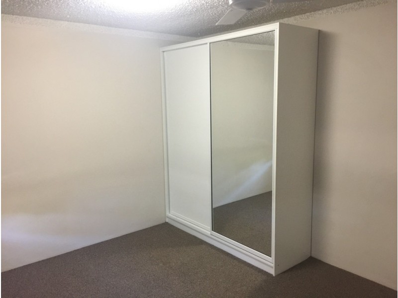 14/23 Gregory Street, North Ward QLD 4810