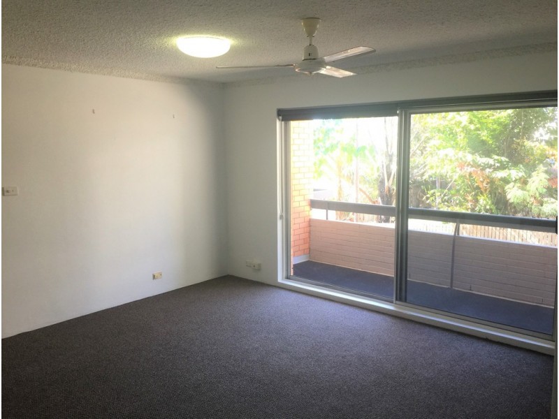 14/23 Gregory Street, North Ward QLD 4810