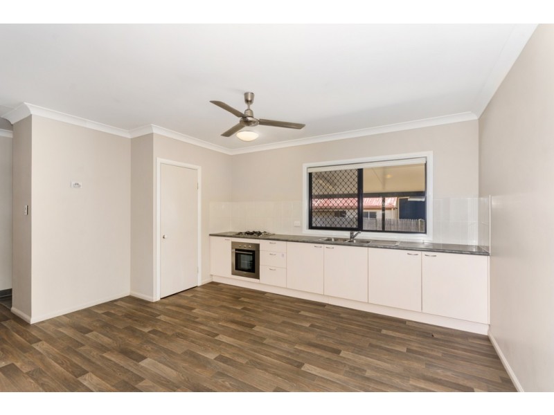 42 Halifax Street, Garbutt QLD 4814