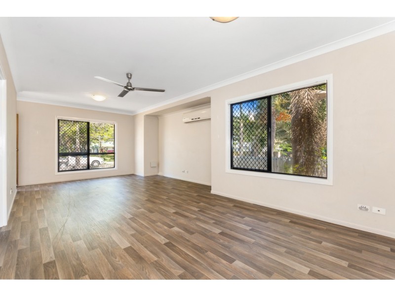 42 Halifax Street, Garbutt QLD 4814