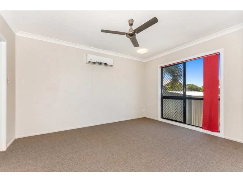 42 Halifax Street, Garbutt QLD 4814