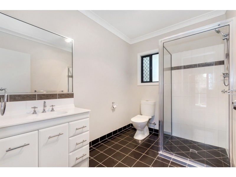 42 Halifax Street, Garbutt QLD 4814