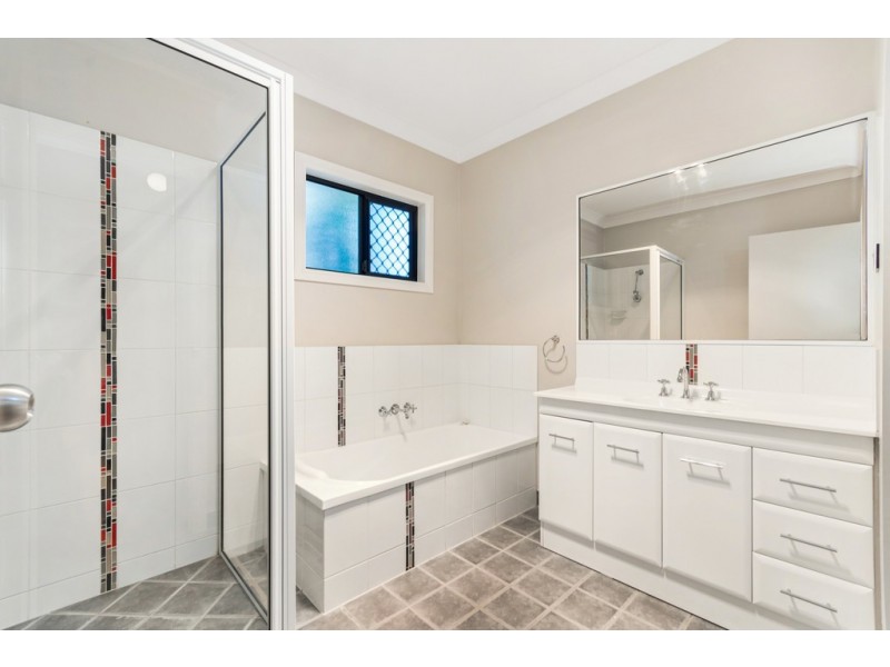 42 Halifax Street, Garbutt QLD 4814