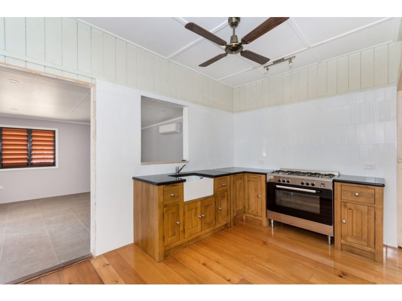 42 Halifax Street, Garbutt QLD 4814