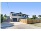 31 Hasson Street, Kirwan QLD 4817