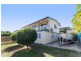 31 Hasson Street, Kirwan QLD 4817