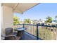 31 Hasson Street, Kirwan QLD 4817