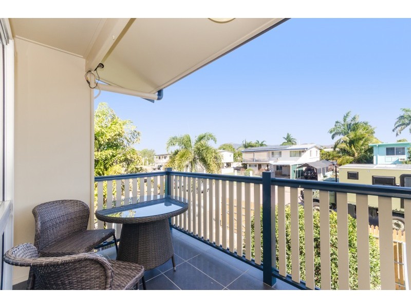 31 Hasson Street, Kirwan QLD 4817