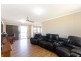31 Hasson Street, Kirwan QLD 4817