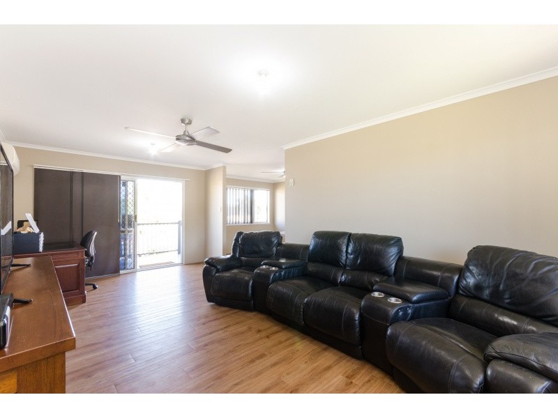 31 Hasson Street, Kirwan QLD 4817