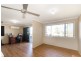 31 Hasson Street, Kirwan QLD 4817