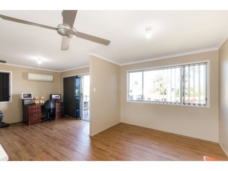 31 Hasson Street, Kirwan QLD 4817