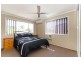 31 Hasson Street, Kirwan QLD 4817