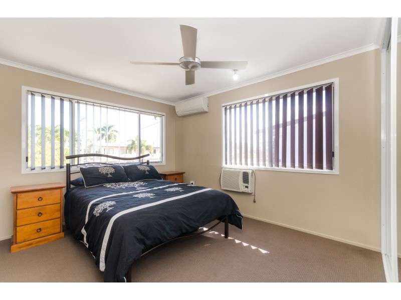 31 Hasson Street, Kirwan QLD 4817