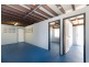 31 Hasson Street, Kirwan QLD 4817