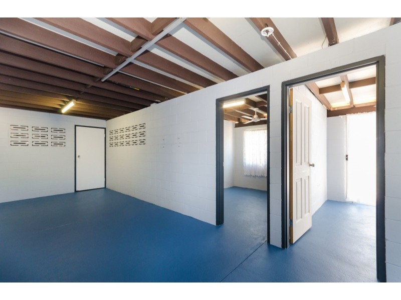31 Hasson Street, Kirwan QLD 4817