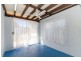 31 Hasson Street, Kirwan QLD 4817