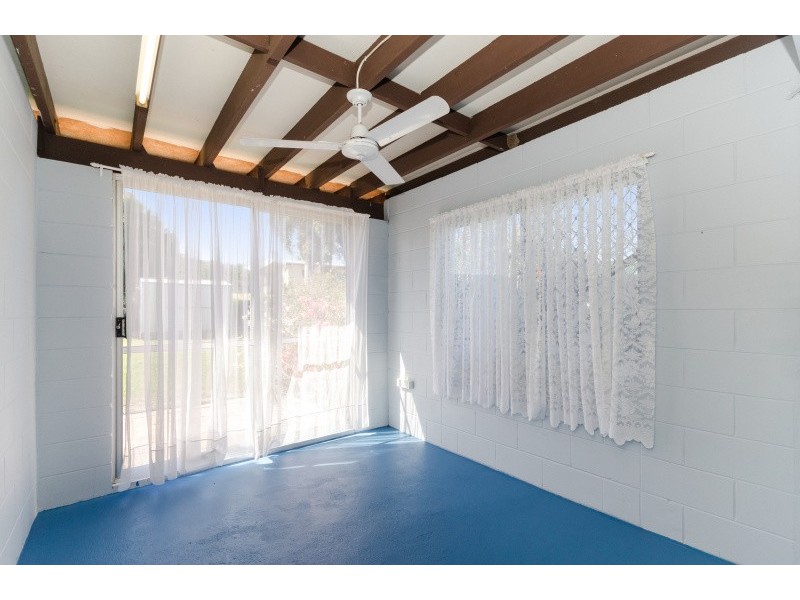 31 Hasson Street, Kirwan QLD 4817