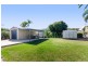 31 Hasson Street, Kirwan QLD 4817
