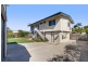 31 Hasson Street, Kirwan QLD 4817