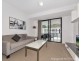 6/5 Kingsway Place, Townsville City QLD 4810