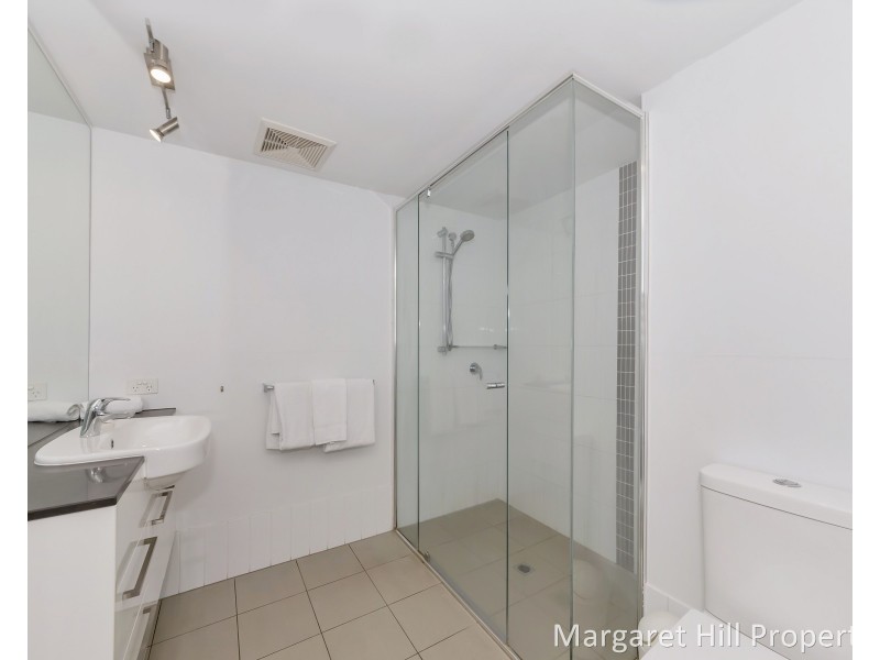 6/5 Kingsway Place, Townsville City QLD 4810