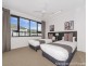 6/5 Kingsway Place, Townsville City QLD 4810