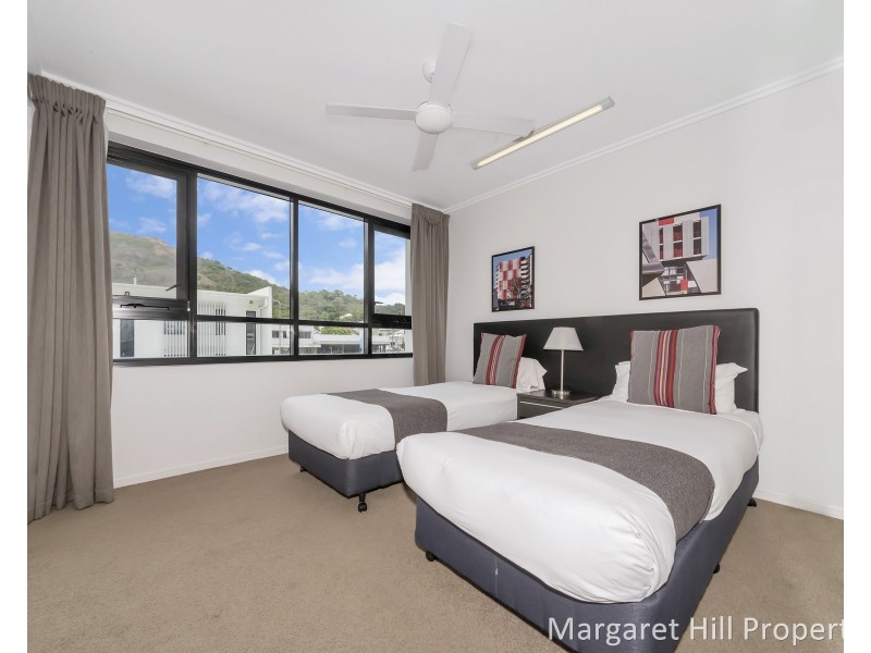 6/5 Kingsway Place, Townsville City QLD 4810