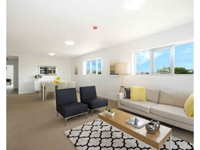 704/68 McIlwraith Street, South Townsville QLD 4810