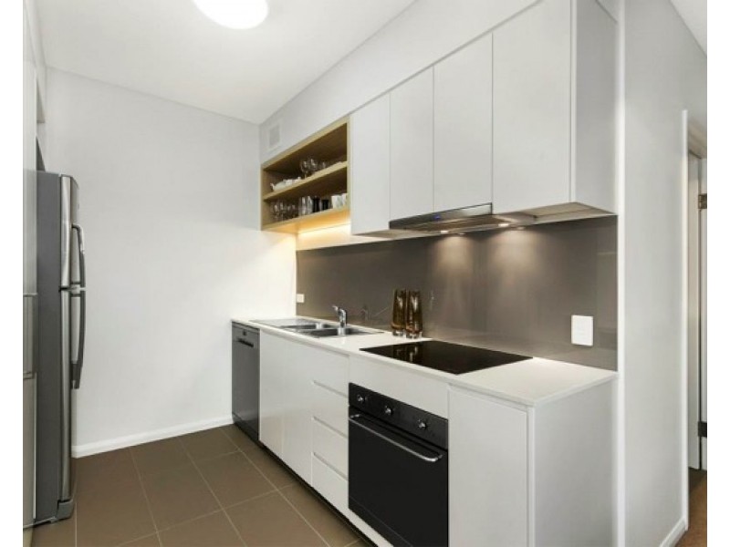 704/68 McIlwraith Street, South Townsville QLD 4810