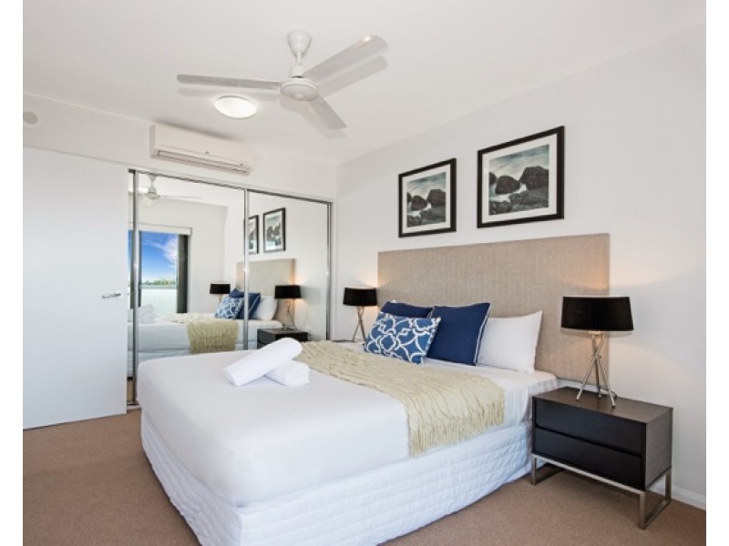 704/68 McIlwraith Street, South Townsville QLD 4810