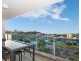 704/68 McIlwraith Street, South Townsville QLD 4810