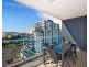704/68 McIlwraith Street, South Townsville QLD 4810