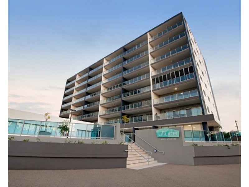 704/68 McIlwraith Street, South Townsville QLD 4810