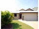 12 Elton Drive, Kelso QLD 4815