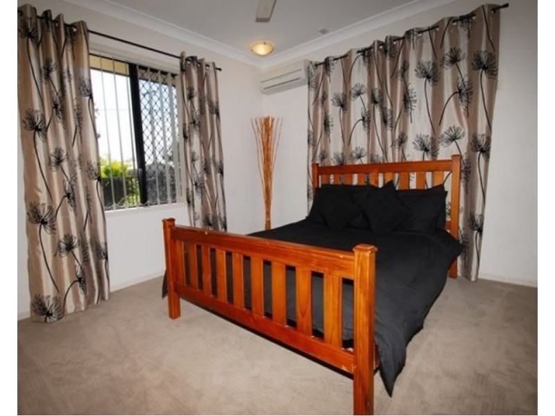 12 Elton Drive, Kelso QLD 4815