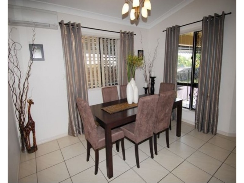 12 Elton Drive, Kelso QLD 4815