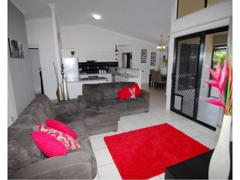 12 Elton Drive, Kelso QLD 4815