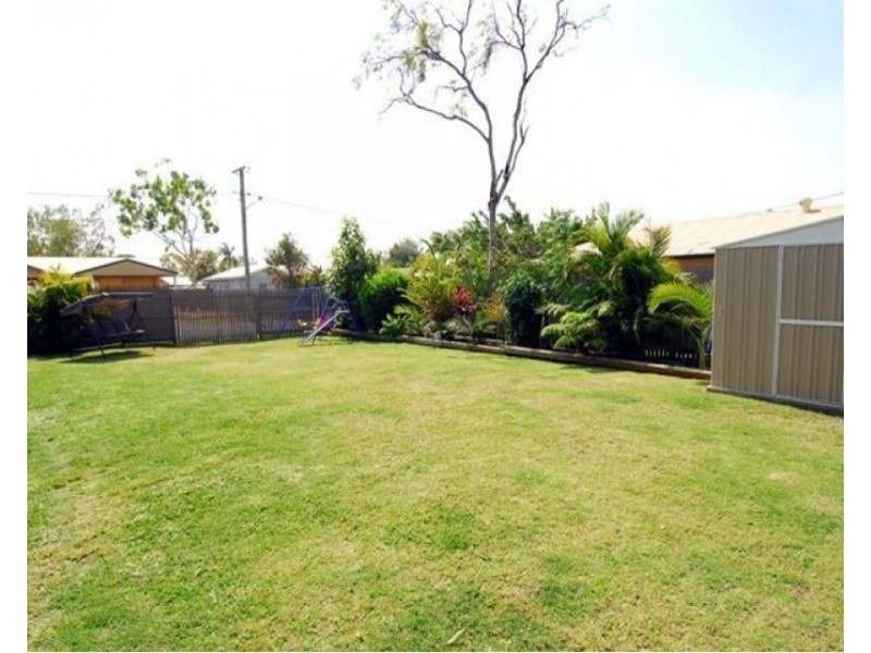 12 Elton Drive, Kelso QLD 4815