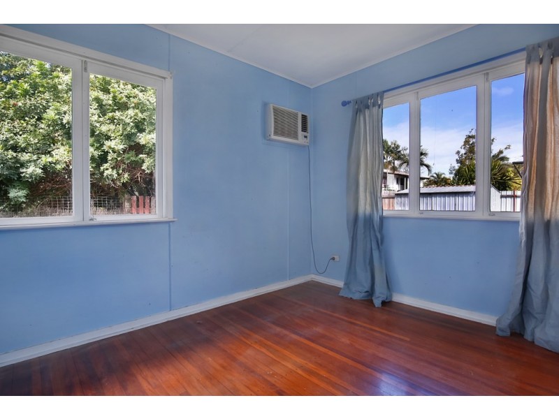 4 Daley Street, Heatley QLD 4814