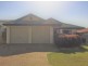 60 Southern Cross Circuit, Douglas QLD 4814