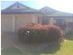 60 Southern Cross Circuit, Douglas QLD 4814