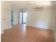 60 Southern Cross Circuit, Douglas QLD 4814
