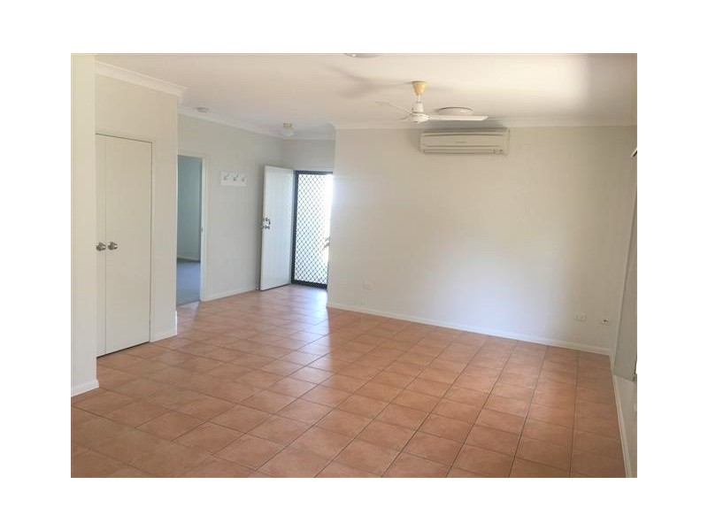 60 Southern Cross Circuit, Douglas QLD 4814