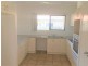 60 Southern Cross Circuit, Douglas QLD 4814
